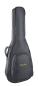 Preview: Gitarrentasche Gig Bag für Western